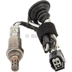 Order Oxygen Sensor by BOSCH - 15027 For Your Vehicle