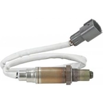 Order Oxygen Sensor by BOSCH - 15028 For Your Vehicle
