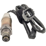 Order Oxygen Sensor by BOSCH - 15031 For Your Vehicle