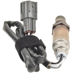 Order Oxygen Sensor by BOSCH - 15031 For Your Vehicle