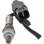 Order Oxygen Sensor by BOSCH - 15033 For Your Vehicle