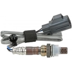 Order Capteur d'oxygène de BOSCH - 15035 For Your Vehicle
