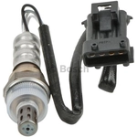 Order Oxygen Sensor by BOSCH - 15036 For Your Vehicle