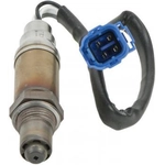 Order Oxygen Sensor by BOSCH - 15040 For Your Vehicle
