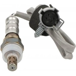 Order Oxygen Sensor by BOSCH - 15045 For Your Vehicle