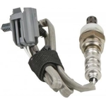 Order Oxygen Sensor by BOSCH - 15046 For Your Vehicle