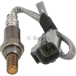 Order Oxygen Sensor by BOSCH - 15055 For Your Vehicle