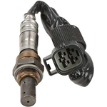 Order Oxygen Sensor by BOSCH - 15057 For Your Vehicle