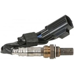 Order Oxygen Sensor by BOSCH - 15057 For Your Vehicle