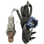 Order Oxygen Sensor by BOSCH - 15065 For Your Vehicle