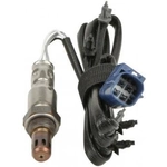 Order Oxygen Sensor by BOSCH - 15065 For Your Vehicle