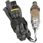 Order Oxygen Sensor by BOSCH - 15083 For Your Vehicle