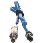 Order Oxygen Sensor by BOSCH - 15088 For Your Vehicle