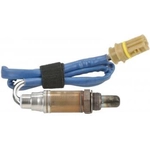 Order Capteur d'oxygène de BOSCH - 15090 For Your Vehicle