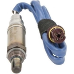 Order Oxygen Sensor by BOSCH - 15092 For Your Vehicle