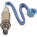Order Oxygen Sensor by BOSCH - 15094 For Your Vehicle