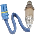 Order Oxygen Sensor by BOSCH - 15094 For Your Vehicle