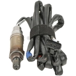 Order Oxygen Sensor by BOSCH - 15099 For Your Vehicle