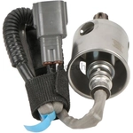 Order Oxygen Sensor by BOSCH - 15119 For Your Vehicle