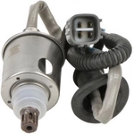Order Oxygen Sensor by BOSCH - 15119 For Your Vehicle