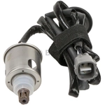 Order Oxygen Sensor by BOSCH - 15121 For Your Vehicle