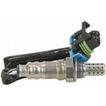 Order Oxygen Sensor by BOSCH - 15130 For Your Vehicle