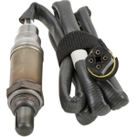 Order Oxygen Sensor by BOSCH - 15138 For Your Vehicle