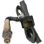 Order Oxygen Sensor by BOSCH - 15146 For Your Vehicle