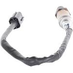 Order Oxygen Sensor by BOSCH - 15148 For Your Vehicle