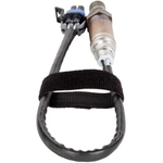 Order Oxygen Sensor by BOSCH - 15150 For Your Vehicle