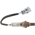 Order Oxygen Sensor by BOSCH - 15159 For Your Vehicle