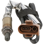 Order Oxygen Sensor by BOSCH - 15160 For Your Vehicle