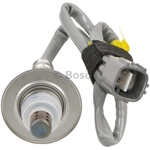 Order Oxygen Sensor by BOSCH - 15170 For Your Vehicle