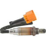 Order Oxygen Sensor by BOSCH - 15175 For Your Vehicle