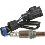 Order Oxygen Sensor by BOSCH - 15179 For Your Vehicle