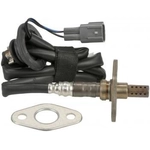 Order Oxygen Sensor by BOSCH - 15211 For Your Vehicle