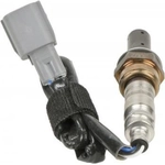 Order Oxygen Sensor by BOSCH - 15217 For Your Vehicle