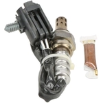 Order Oxygen Sensor by BOSCH - 15218 For Your Vehicle