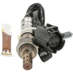 Order Oxygen Sensor by BOSCH - 15218 For Your Vehicle