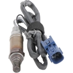 Order Oxygen Sensor by BOSCH - 15225 For Your Vehicle
