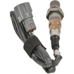Order Oxygen Sensor by BOSCH - 15244 For Your Vehicle