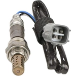 Order Oxygen Sensor by BOSCH - 15247 For Your Vehicle