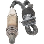 Order Oxygen Sensor by BOSCH - 15250 For Your Vehicle