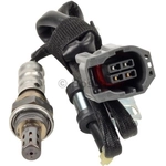 Order Oxygen Sensor by BOSCH - 15253 For Your Vehicle