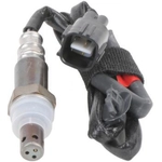 Order Oxygen Sensor by BOSCH - 15270 For Your Vehicle