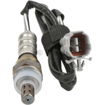 Order Oxygen Sensor by BOSCH - 15294 For Your Vehicle