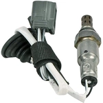 Order Oxygen Sensor by BOSCH - 15296 For Your Vehicle