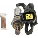 Order Oxygen Sensor by BOSCH - 15308 For Your Vehicle