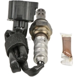 Order Oxygen Sensor by BOSCH - 15308 For Your Vehicle