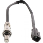 Order Oxygen Sensor by BOSCH - 15309 For Your Vehicle